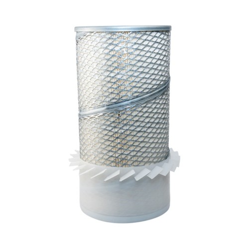 Filtre air compatible avec - À,