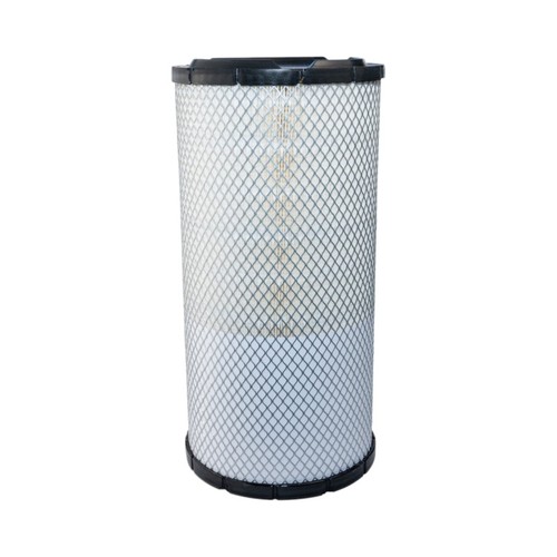 Filtre air compatible - filtre, avec