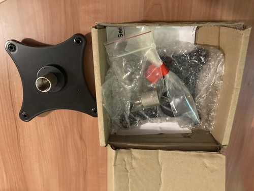 Genelec standplates 8020 408 - standplates, 8020-408