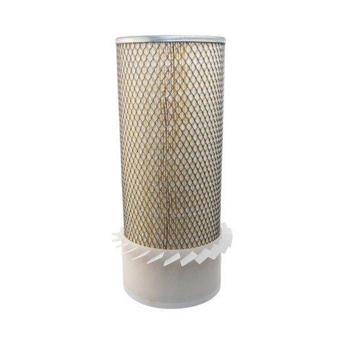 Filtre air ailettes pour - filtre,